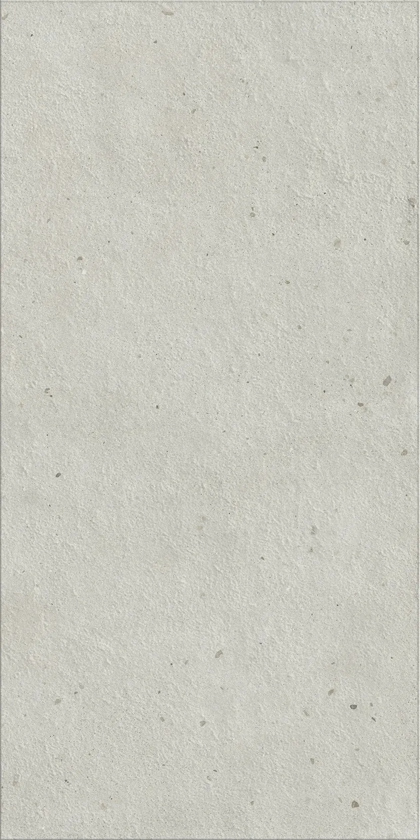Керамогранит Италон Авангард Пьюр Рет Х2 610010004133 серый 60x120