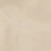 Керамогранит ШАР.ЭВО ОНИКС 60 РЕТ 60x60