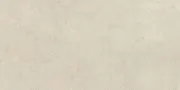 Керамогранит НОВА ФОГ 30x60 РЕТ 610010000726 30x60