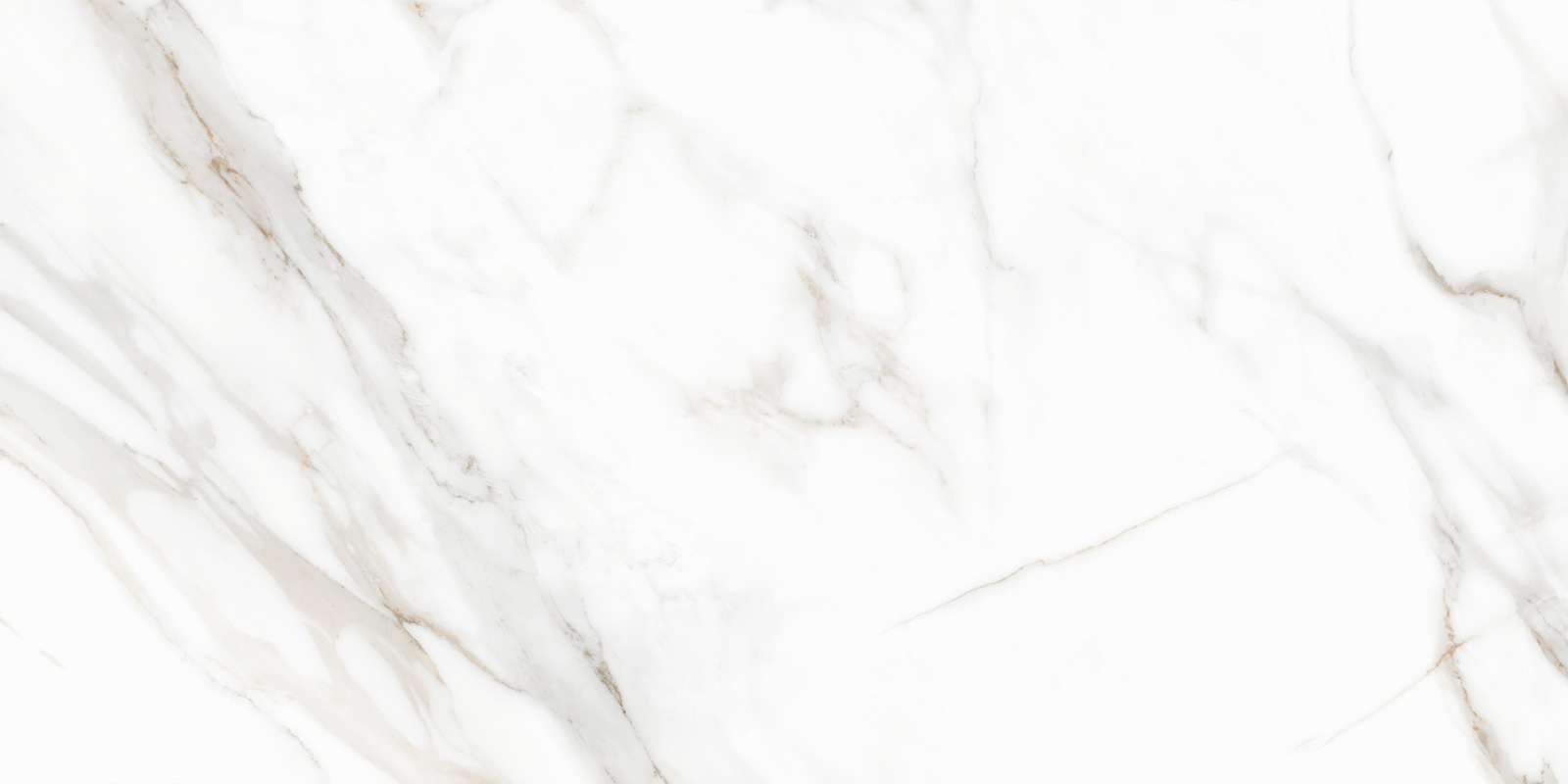 Керамогранит delacora Калакатта Андреа d120210m белый 60x120