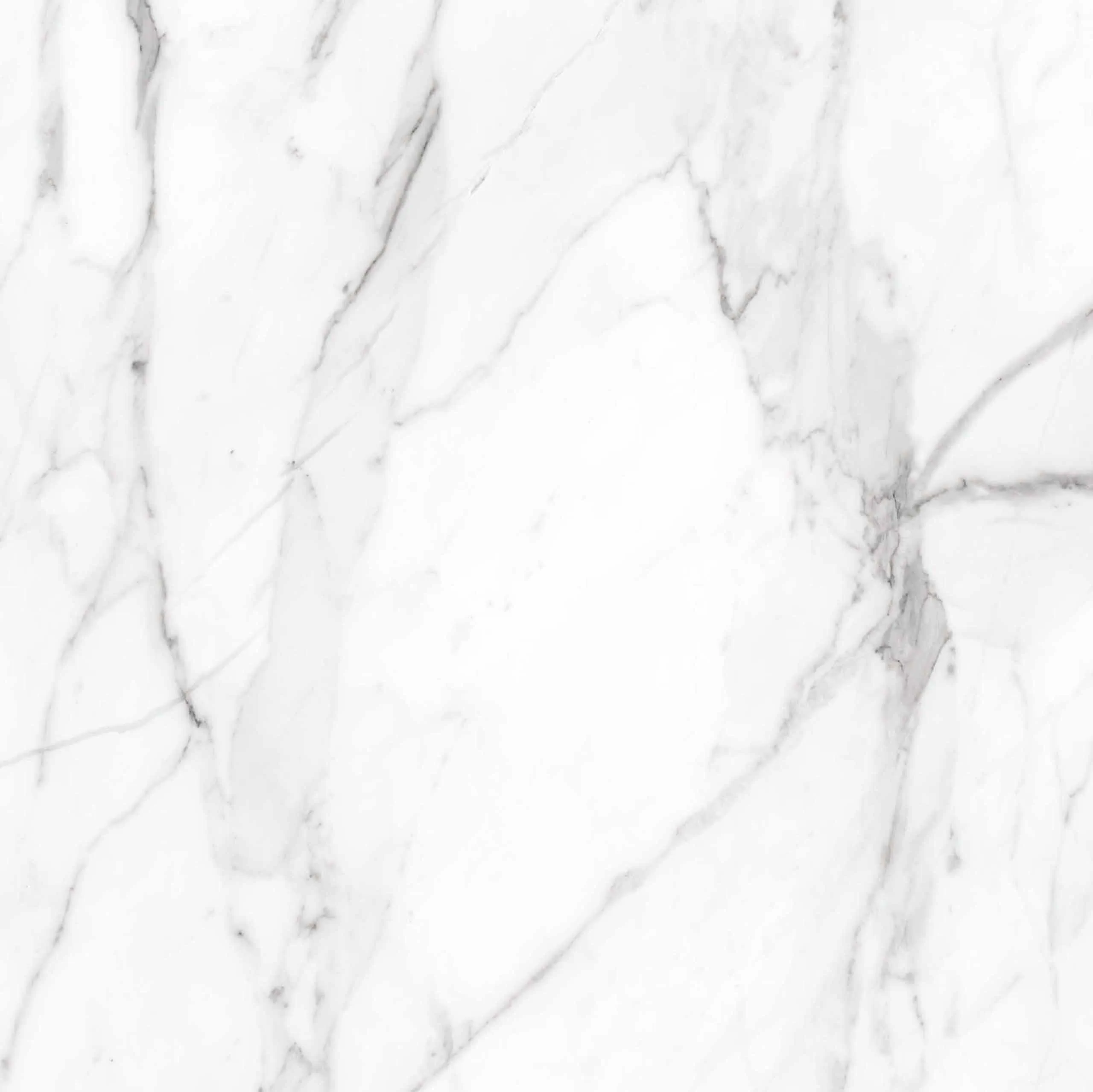 Керамогранит estima sm01 ametis supreme platinum белый 80x80