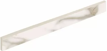 Керамогранит ШАР.ЭВО КАЛАКАТТА ПЛИНТУС 7,2x60