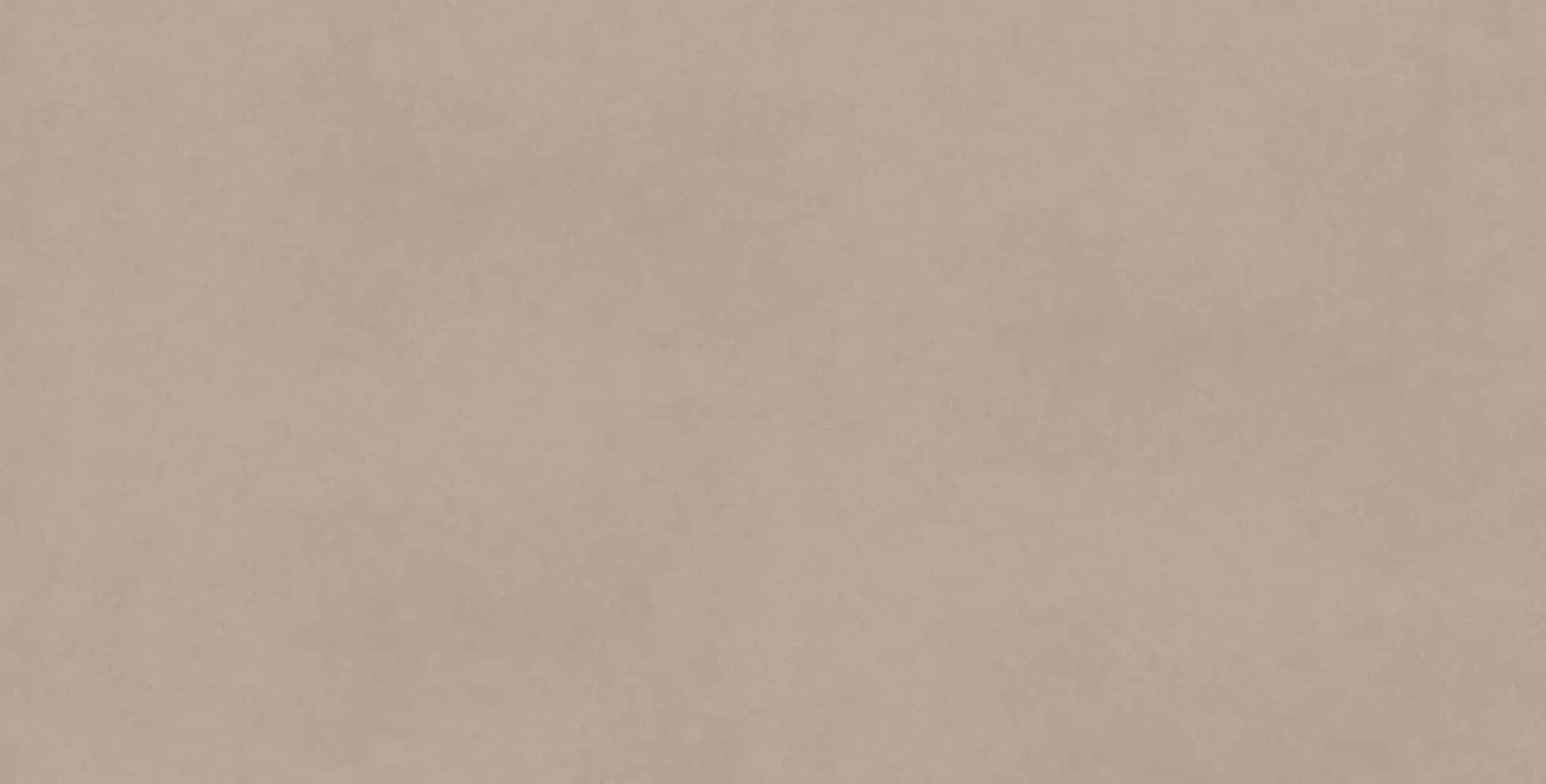 Керамогранит estima ca00 cave white бежевый 60x120