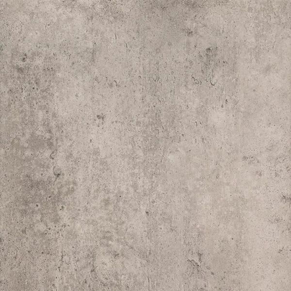 Керамическая плитка madrid floor decor light grey rektifiye 42,5x42,5