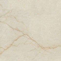Керамическая плитка sagesta bianco pulido 59,59x59,59