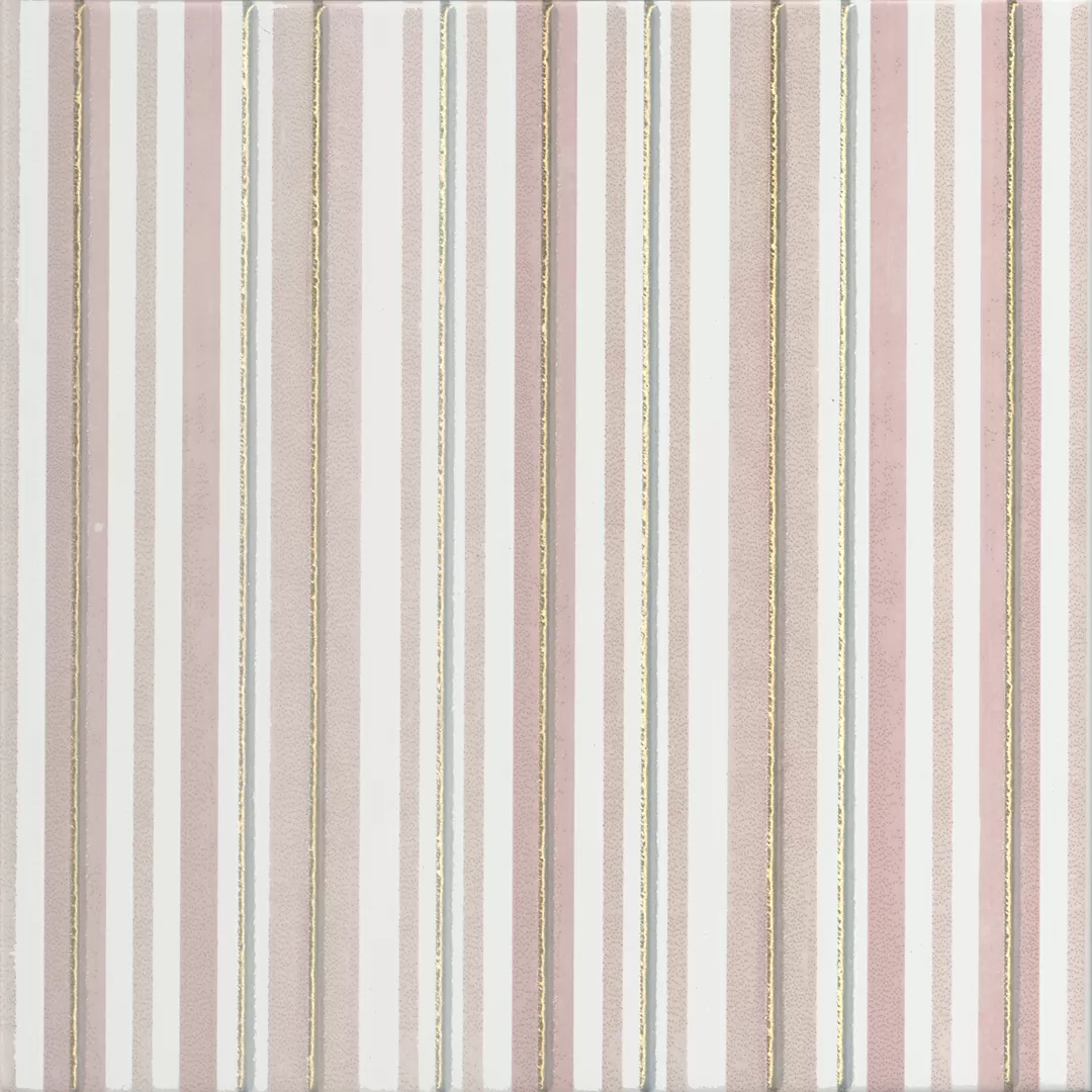 Керамическая плитка Декор kerama marazzi vt\a455\5009 Весна 1 матовый 20x20