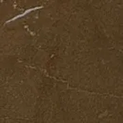 Керамогранит ШАРМ БРОНЗ ТОЦЦЕТТО ЛЮКС 