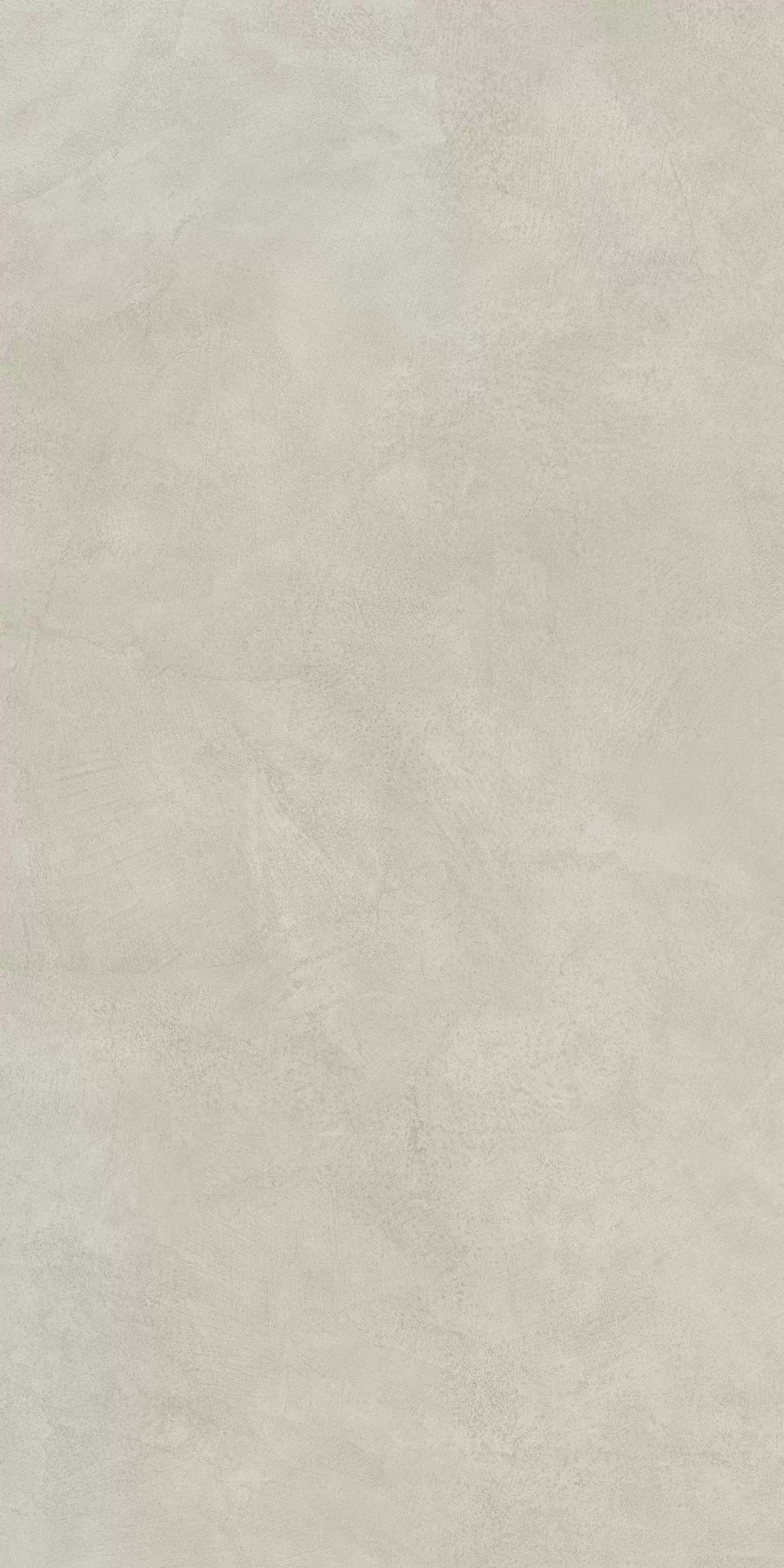 Керамогранит vitra microcement Кремовый r10a k947810r 60x120