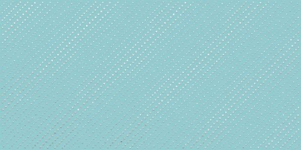 Керамическая плитка confetti aquamarine 24,9x50