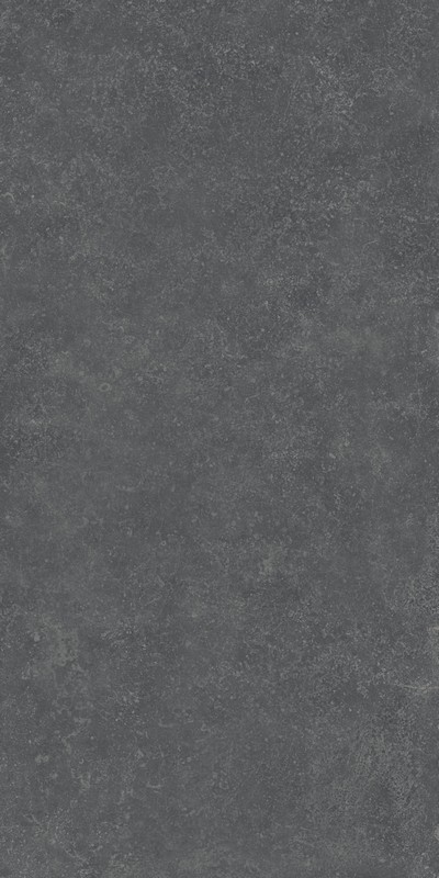 Керамогранит kerama marazzi km6012g0211r Касабланка up антрацит матовый обрезной 60x119.5