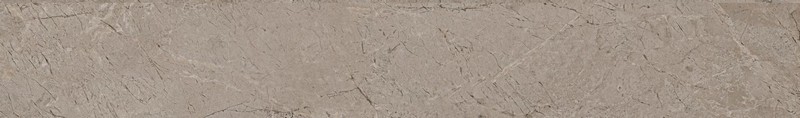 Плинтус kerama marazzi km6060g0341rbt6 Ифран бежевый светлый матовый обрезной 9.5x60