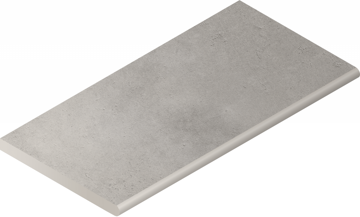 Керамогранит silver bor.30x60 round 30x60