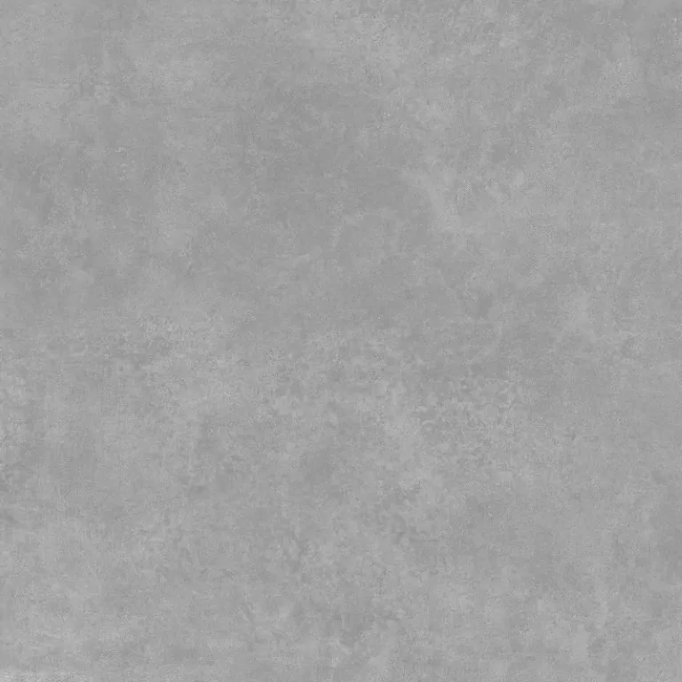 Керамогранит Орлеан серый 60x60