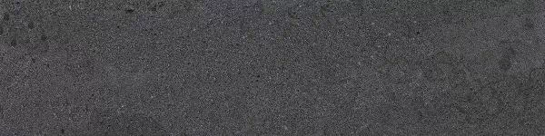 Ступени Подступенок kerama marazzi dd602520r\5 Про Матрикс черный 10.7x60