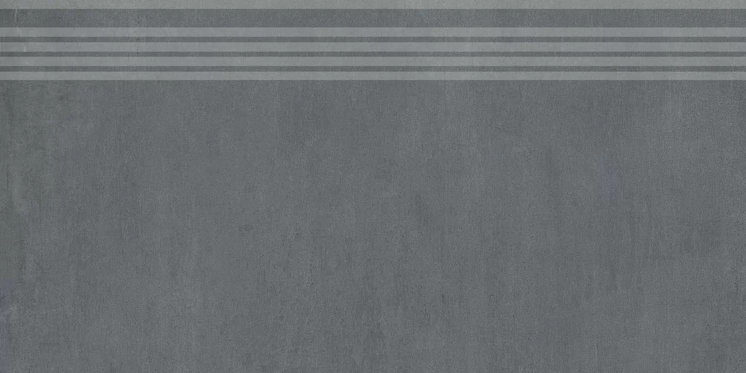 Ступени kerama marazzi sg640220r\gr Гварди синий матовый обрезной 30x60