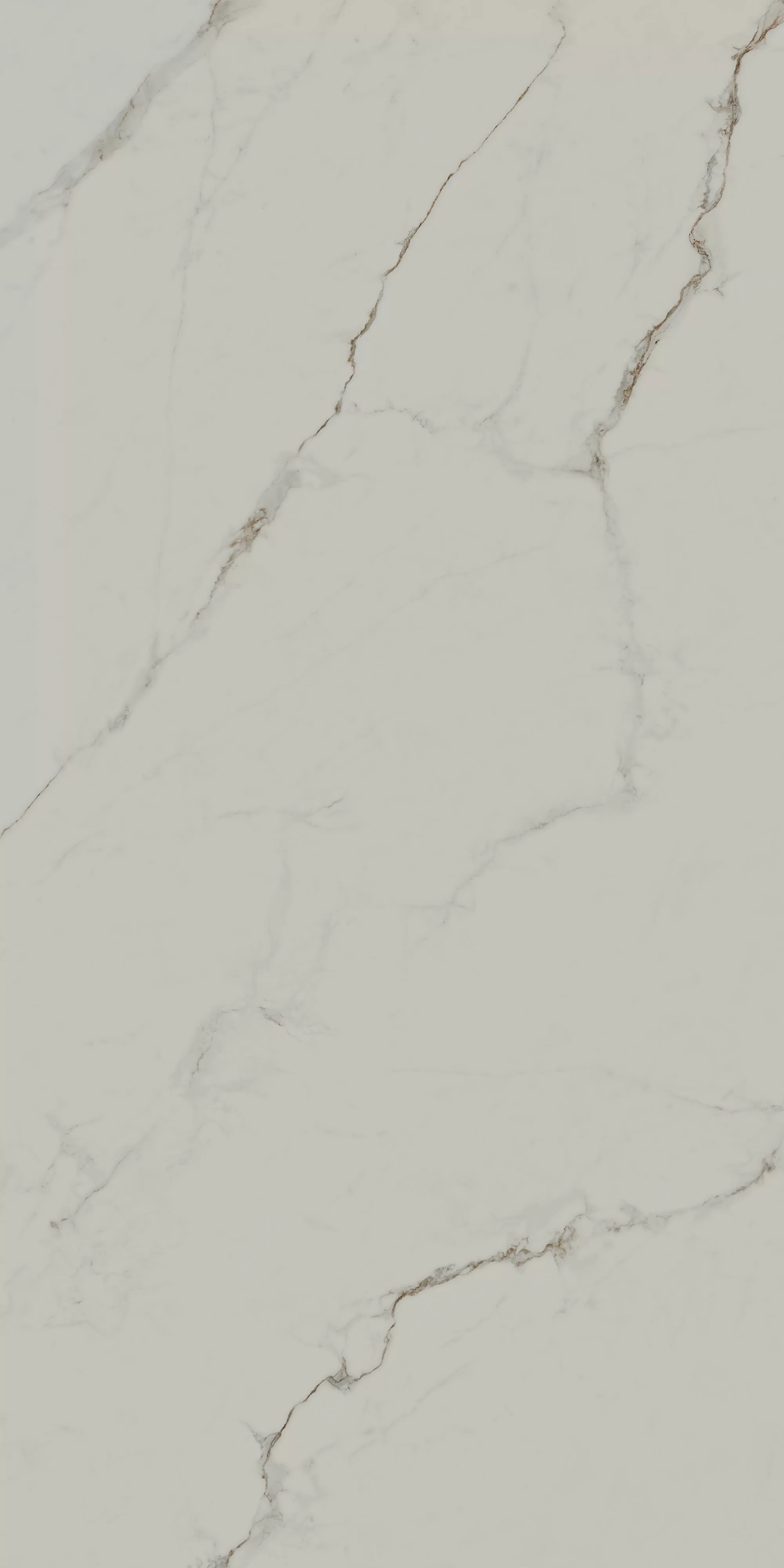 Керамогранит kerama marazzi sg572292r Монте Тиберио бежевый светлый лаппатированный обрезной 80x160