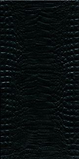 Керамическая плитка Махараджа черный 11058t 30x60