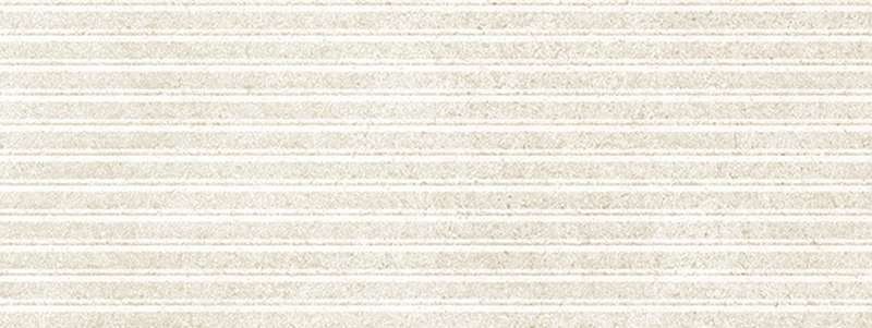 Керамическая плитка mombasa prada white 45x120