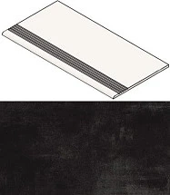 Ступени boost tarmac gradino 30x60