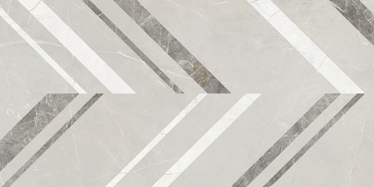 Керамогранит estima improve im01 серый 60x120