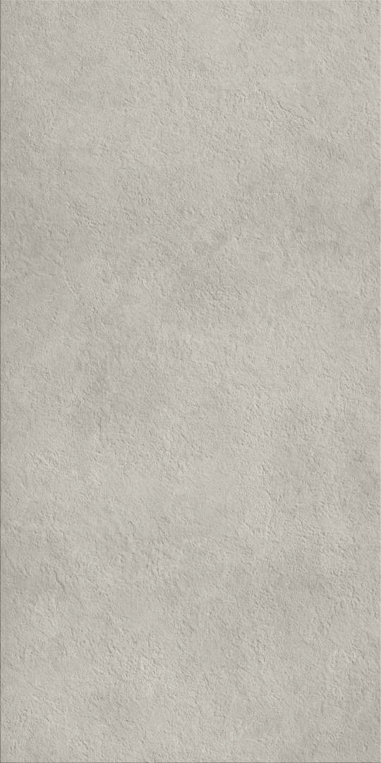 Керамогранит Италон Фоссил Грэй Х2 610010004084 серый 60x120