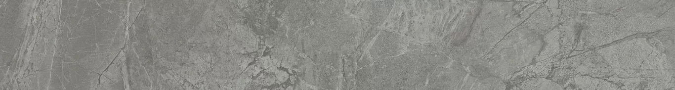 Ступени Подступенок kerama marazzi sg850890r\6 Риальто серый темный матовый обрезной 10.7x80