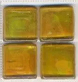 Мозаика sj36 Касабланка 32,7x32,7