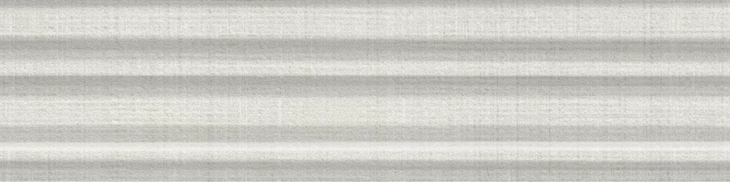 Керамическая плитка Бордюр kerama marazzi blb056 Багет Спинелли матовый 5x20