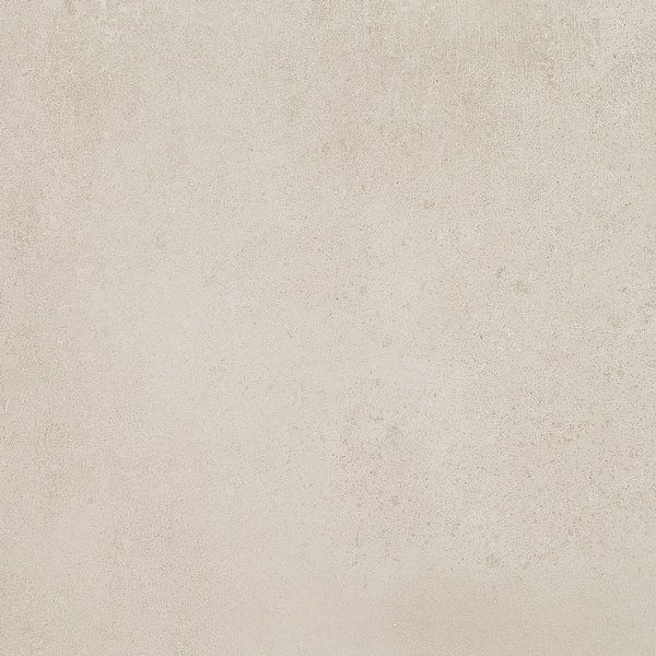 Фото Tubadzin Sfumatto grey matt напольная плитка 59,8x59,8 серый