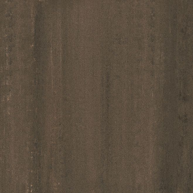 Керамогранит Про Дабл коричневый обрезной dd601300r 60x60