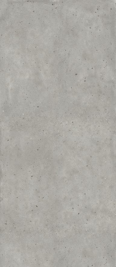 Керамогранит Италон Авангард Сильвер 600180000059 серый 120x278