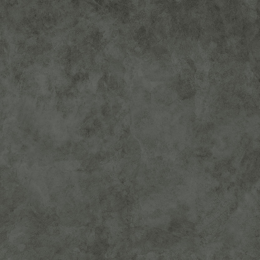 Керамогранит Италон Форум Вэйв Петрол 610010004207 серый 120x120