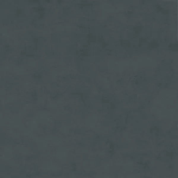 Керамогранит kerama marazzi dd641920r Про Чементо антрацит матовый обрезной 60x60