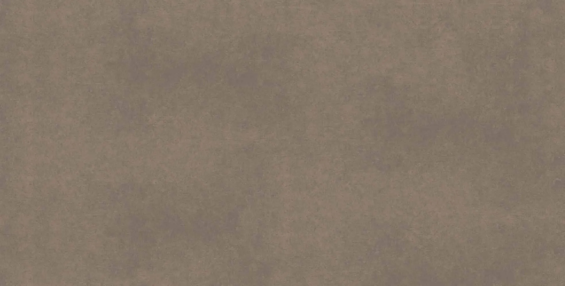 Керамогранит estima ca04 cave dark grey серый 60x120