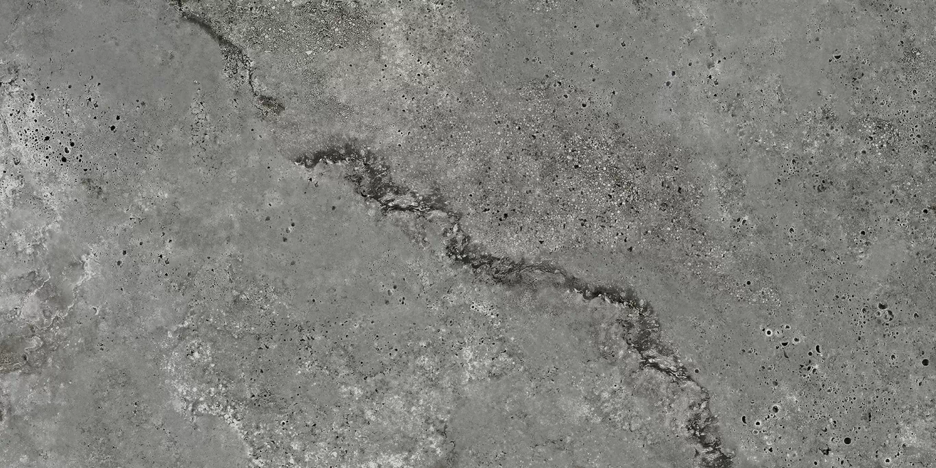 Керамогранит lasselsberger Киплинг 6260-0232 серый 30x60 30x60