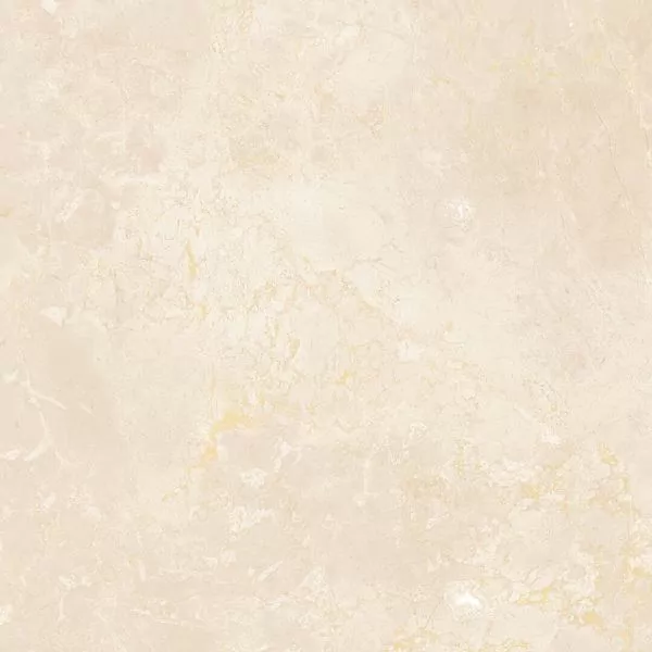 Керамогранит gravita 78801689 italo crema кремовый 60x60