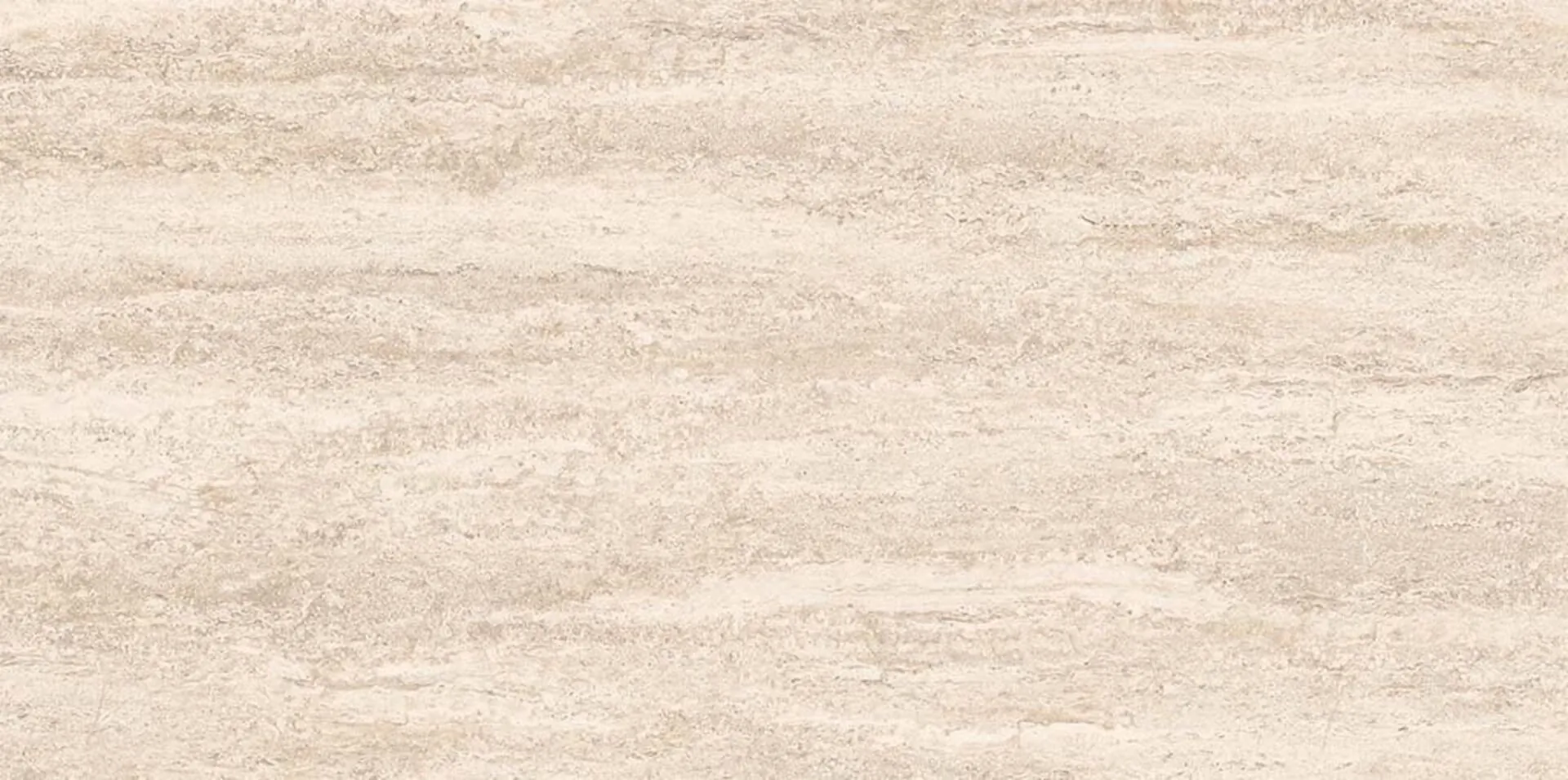 Керамогранит gravita 78901749 travertine r10 matt бежевый 60x120
