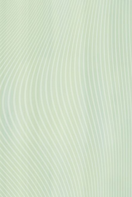 Керамическая плитка маронти зеленый 20x30
