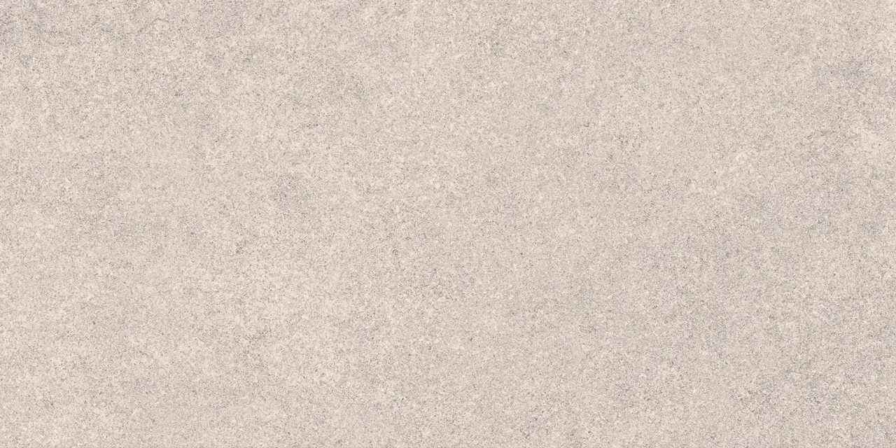 Керамогранит estima cpd47 moon light grey бежевый 60x120