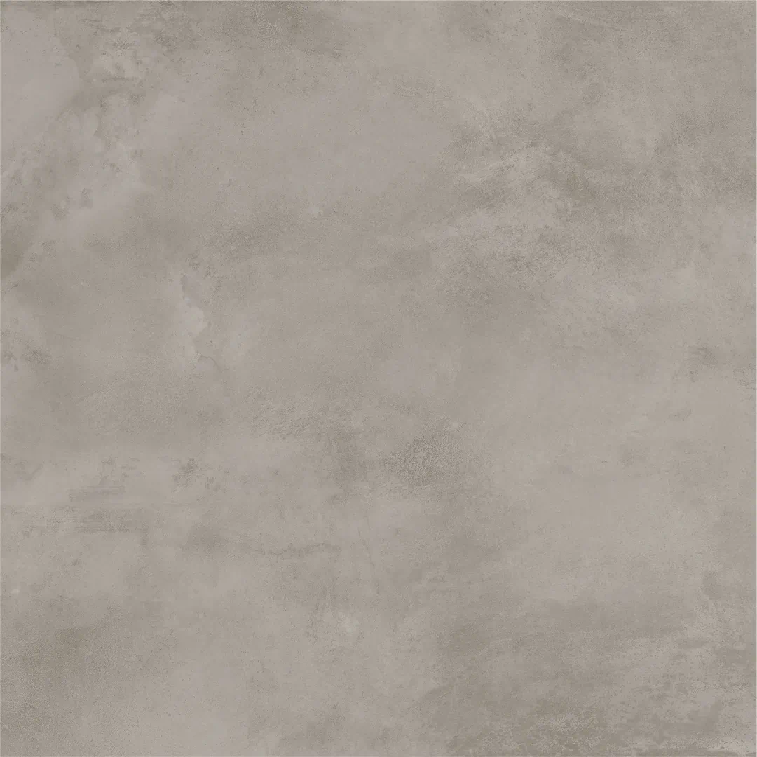 Керамогранит Италон Миллениум Айрон Рет 610010004104 коричневый 120x120