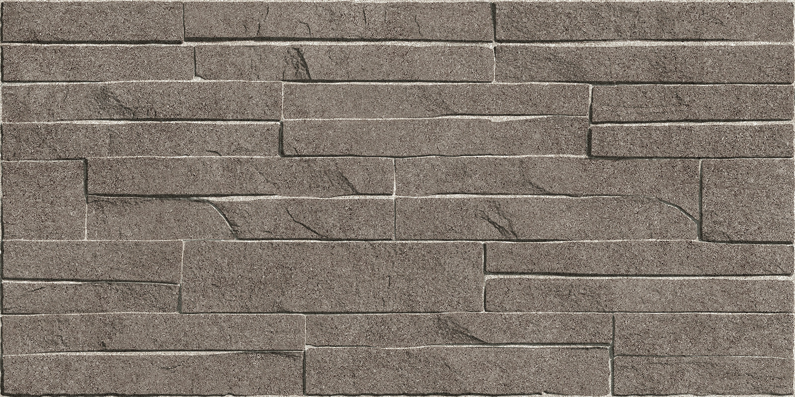 Керамическая плитка alma ceramica Дискавер twu2550dcv24 коричневый 24.9x50 24.9x50