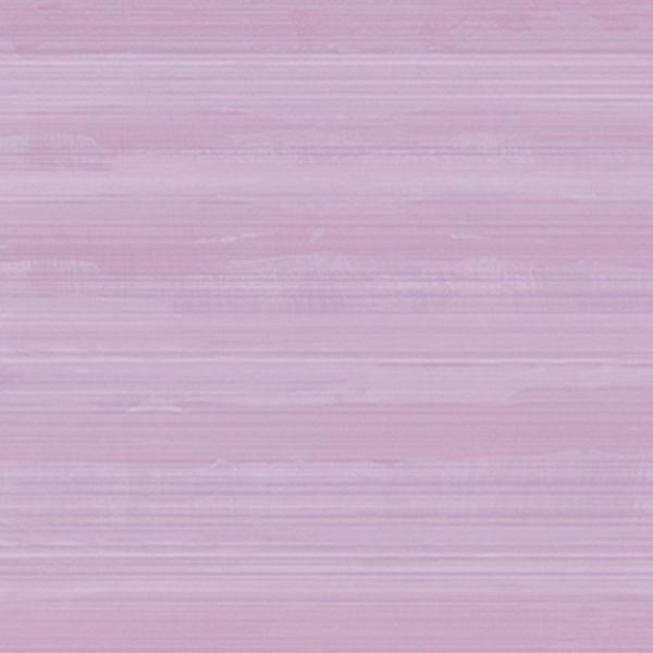 Керамическая плитка этюд лиловый 30x30