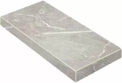 Ступени ШАР.ЭВО ИМПЕРИАЛЕ СТУП.ФРОНТ 620070001434 33x80