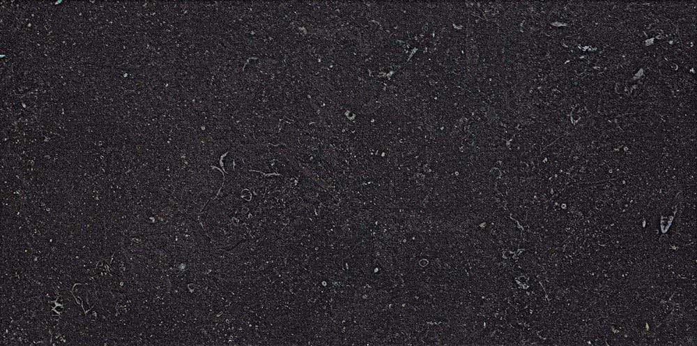 Керамогранит seastone black 30x60