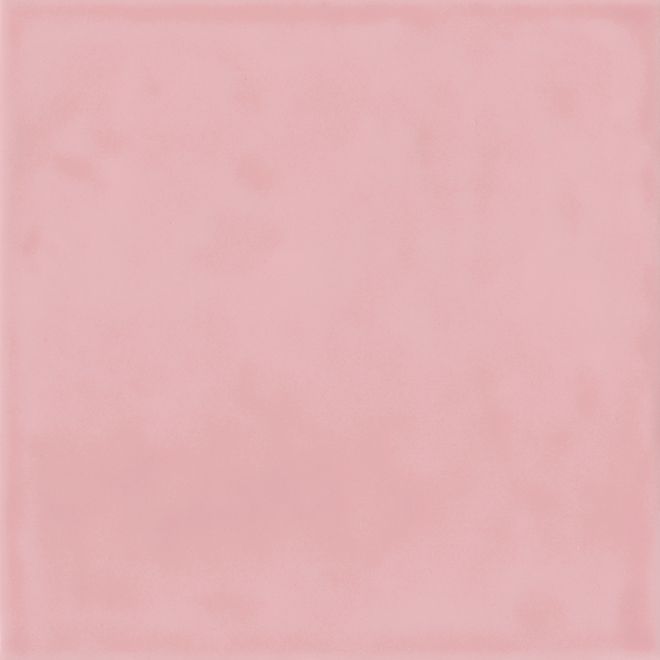 Керамическая плитка виктория розовый 20x20