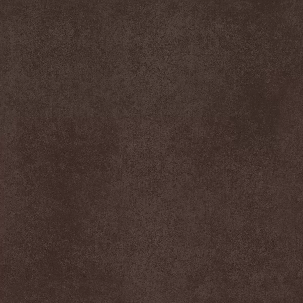 Керамогранит estima ca03 cave brown коричневый 30x30