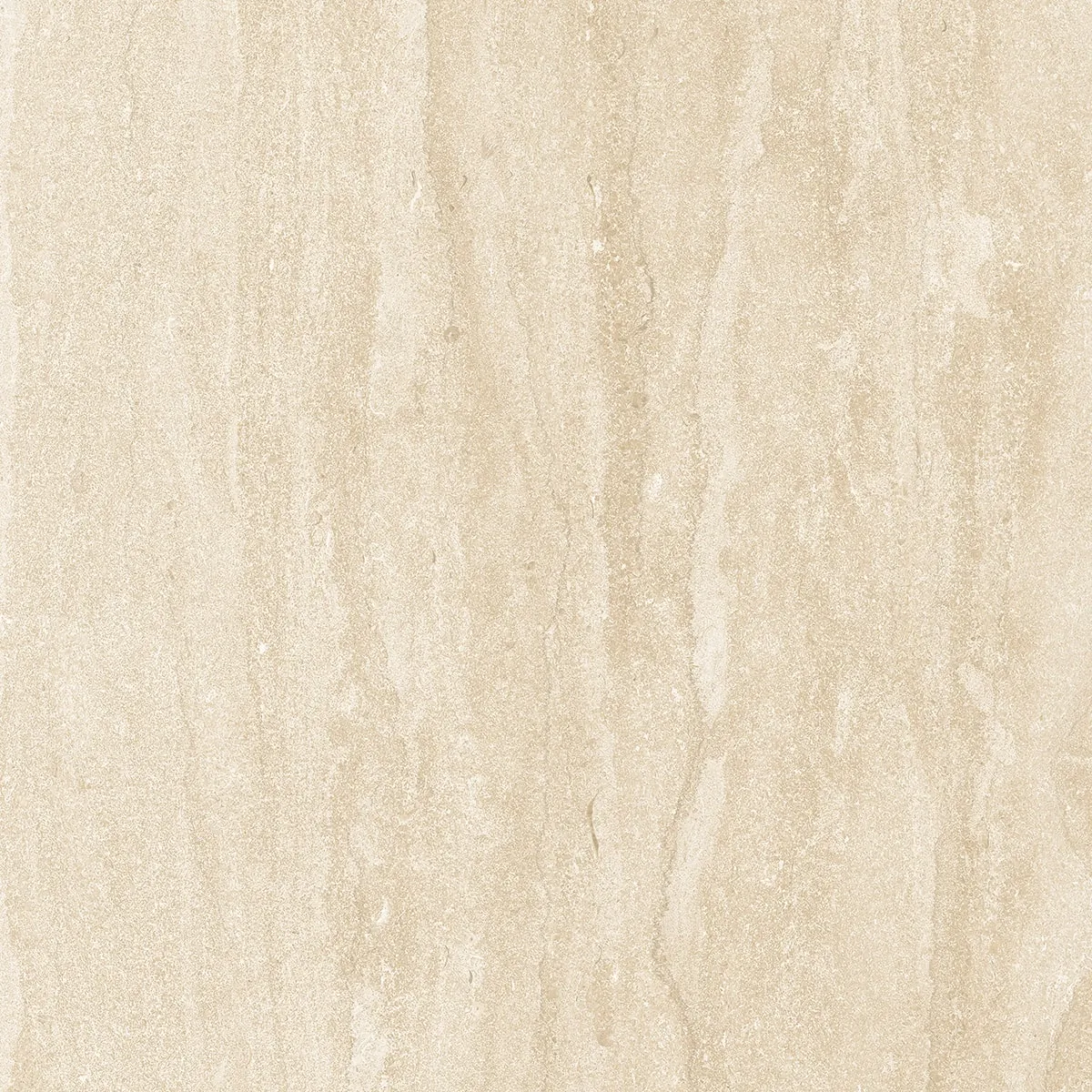 Керамогранит Идальго villa alba river ivory llr бежевый 60x60