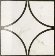 Керамогранит шарм перл вст.луп люкс 59x59