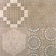 Керамогранит Королевская дорога обрезной sg614500r 60x60