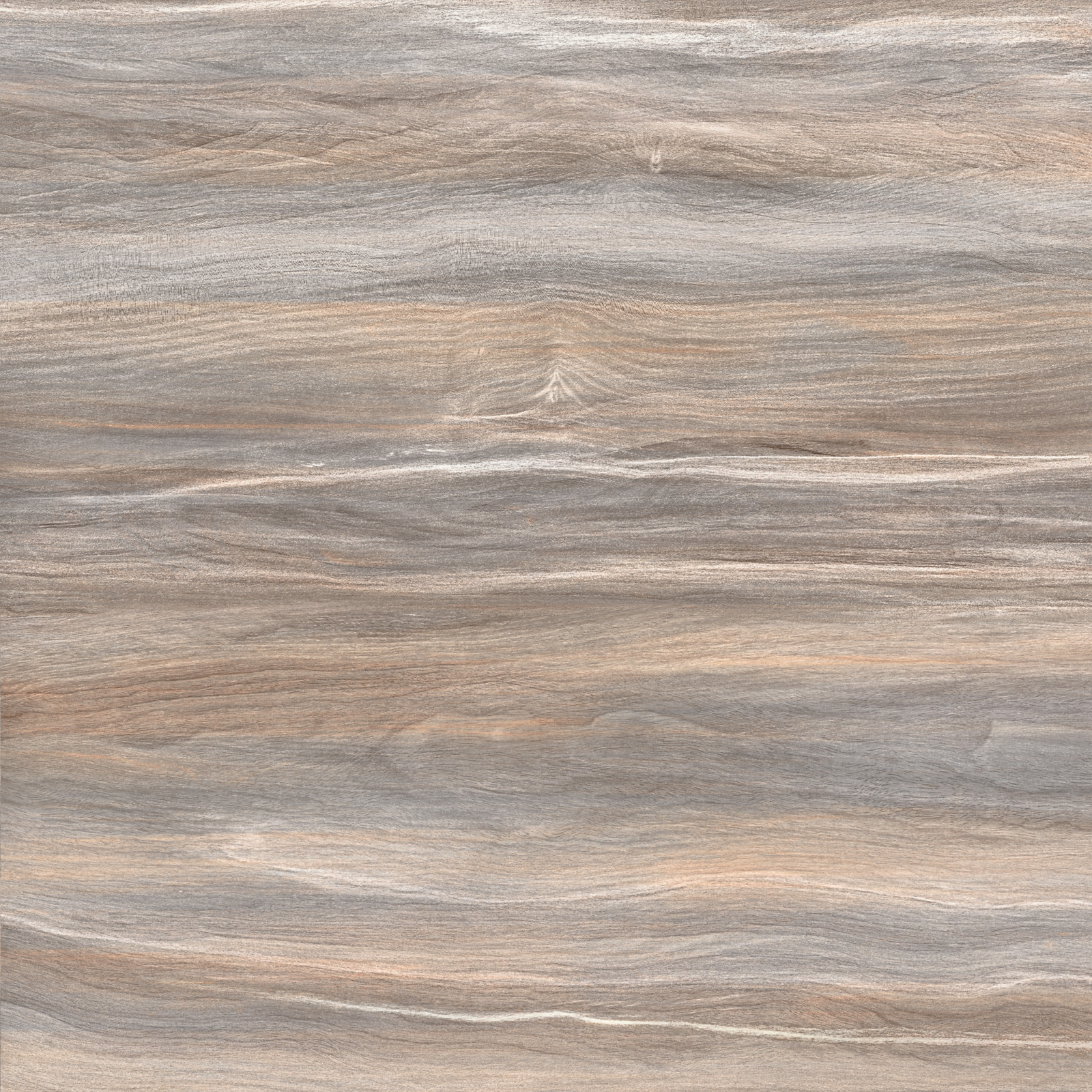 Керамогранит altacera esprit wood ft3esr21 коричневый 41x41